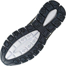 Tênis Dynamic Unissex