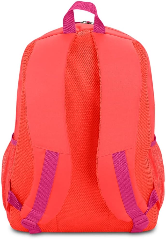 Mochila Essential Todas as Cores