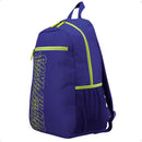 Mochila Basic Todas as Cores
