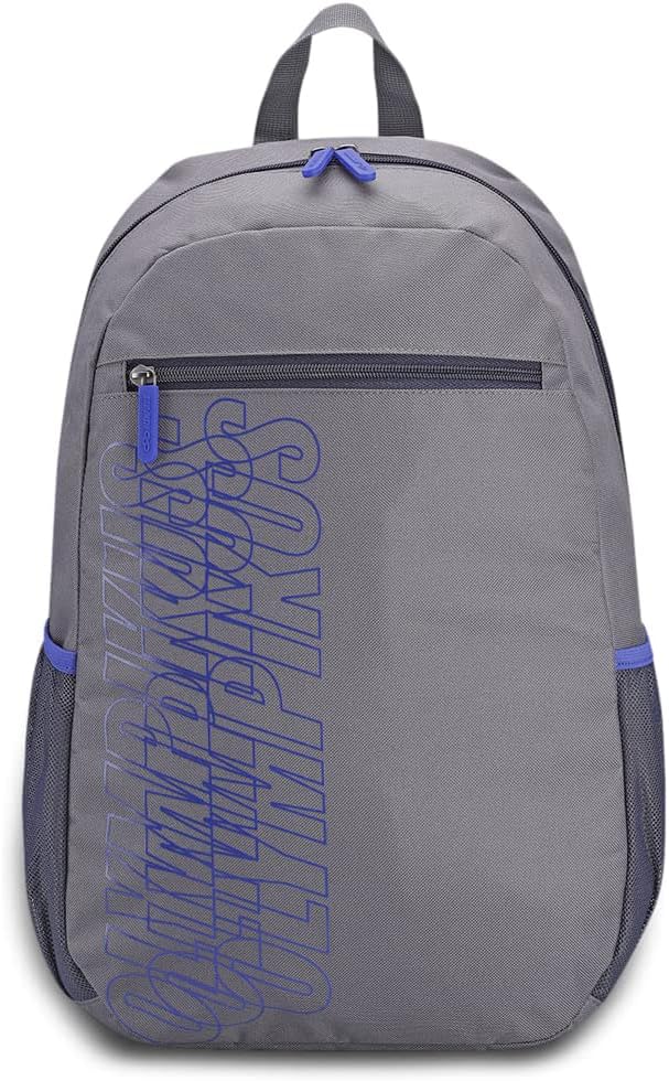 Mochila Basic Todas as Cores