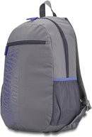 Mochila Basic Todas as Cores