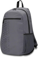 Mochila Basic Todas as Cores