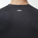 Camiseta Masculina Essential