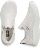 Tênis Flutua Feminino