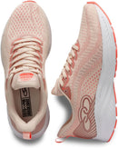 Tênis Swift 4 Feminino