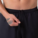 Shorts Essential Masculino