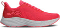 Tênis Swift 4 Feminino