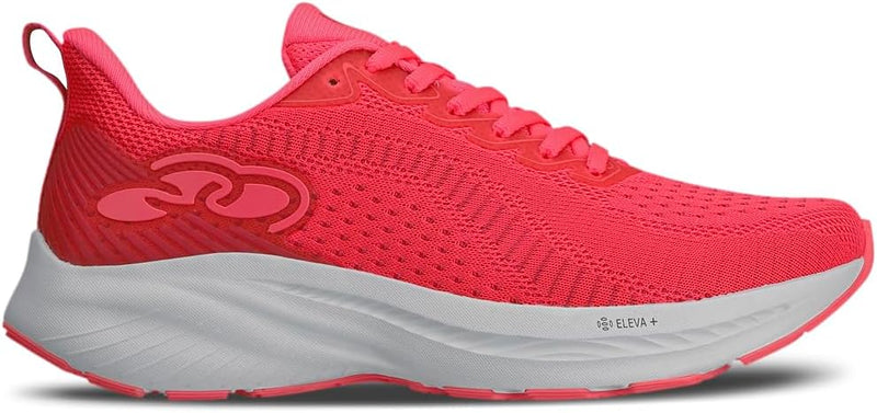 Tênis Swift 4 Feminino