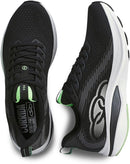 Tênis Olympikus Voa 2 - Preto