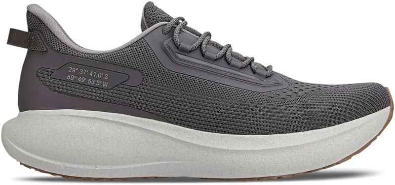 Tênis Olympikus Hybrid Running Unisex