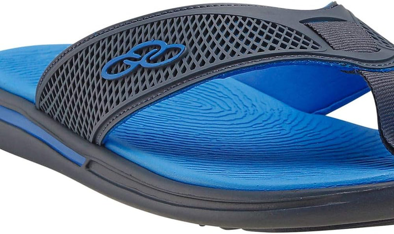 Chinelo Ibiza Masculino Todas as Cores