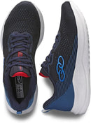 Tênis Masculino Mega