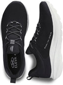 Tênis METRO masculino