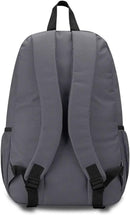 Mochila Basic Todas as Cores