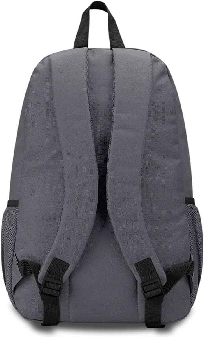 Mochila Basic Todas as Cores