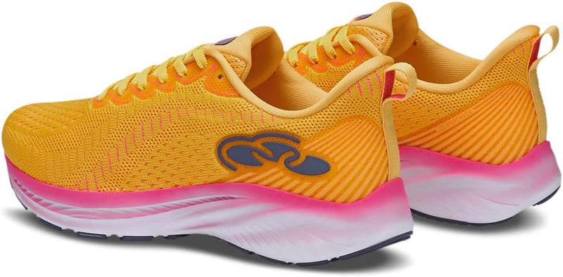 Tênis Swift 4 Feminino