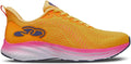Tênis Swift 4 Feminino
