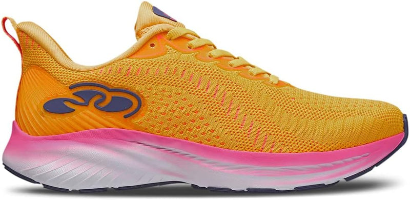 Tênis Swift 4 Feminino