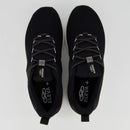 Tênis METRO masculino