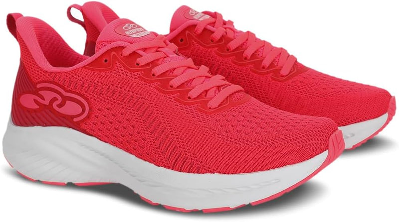 Tênis Swift 4 Feminino