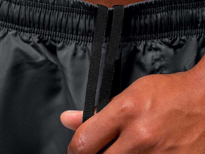 Bermuda Essential Masculina