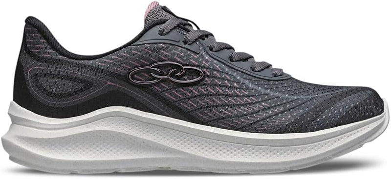 Tênis Luna 2 Feminino