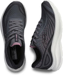 Tênis Luna 2 Feminino