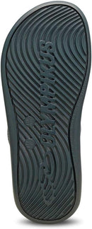 Chinelo Ibiza Masculino Todas as Cores