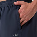 Shorts Essential Masculino