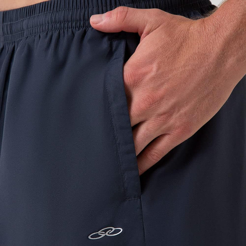Shorts Essential Masculino