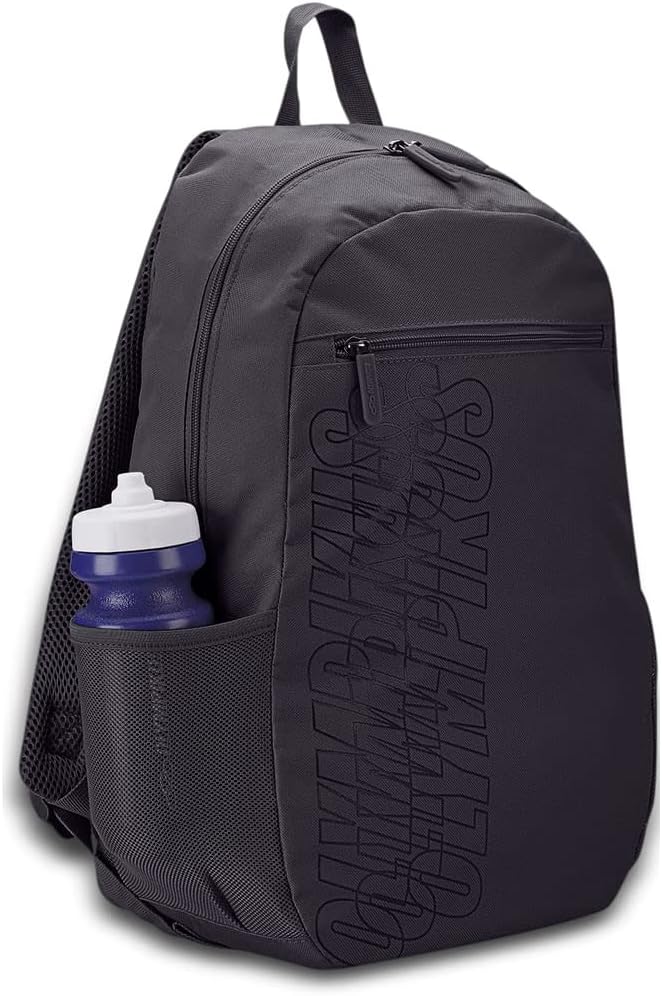 Mochila Basic Todas as Cores