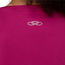 Camiseta Essential Feminina