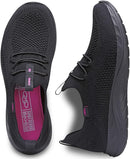 Tênis Feminino 129G