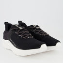 Tênis METRO masculino