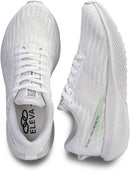 Tênis Flit 3 Feminino