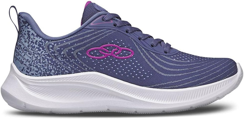 Tênis Onda Feminino