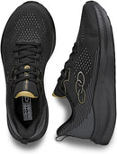 Tênis Masculino Mega