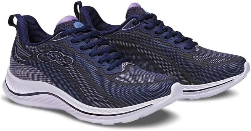 Tênis Apolis Feminino