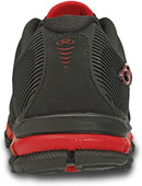 Tênis Dynamic Unissex