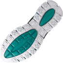 Tênis Dynamic Unissex