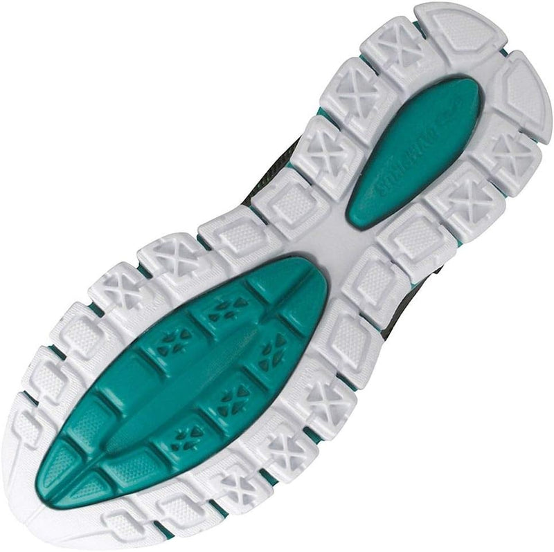 Tênis Dynamic Unissex
