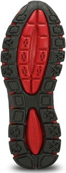 Tênis Dynamic Unissex