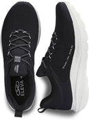 Tênis METRO masculino