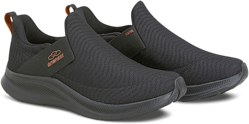 Tênis Flutua Feminino