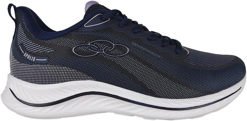 Tênis Apolis Feminino