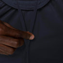 Bermuda Mesh 7 Azul - Masculina