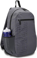 Mochila Basic Todas as Cores