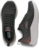 Tênis Onda Feminino