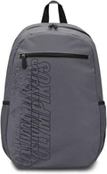 Mochila Basic Todas as Cores