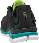 Tênis Dynamic Unissex